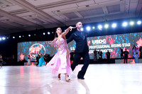 25USDC_42041_CR