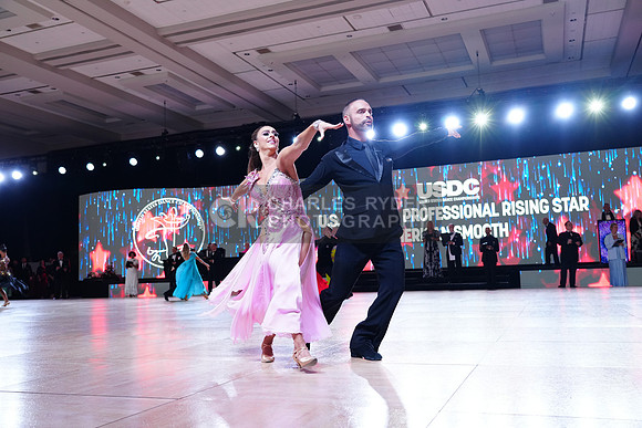 25USDC_42041_CR