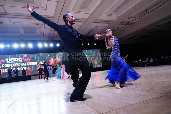 25USDC_42043_CR