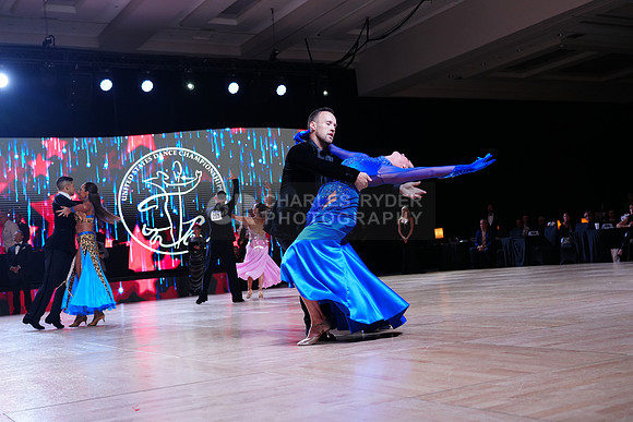 25USDC_42044_CR