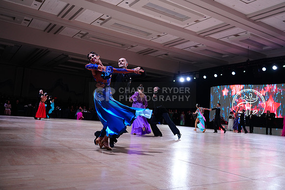 25USDC_42046_CR