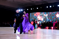 25USDC_42047_CR