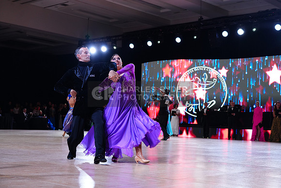 25USDC_42047_CR