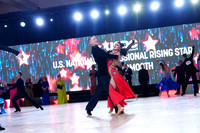 25USDC_42048_CR