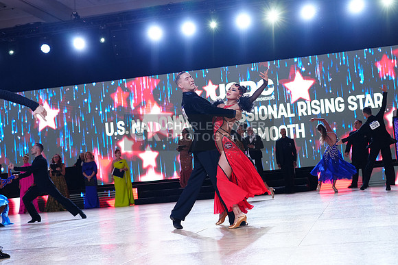 25USDC_42048_CR