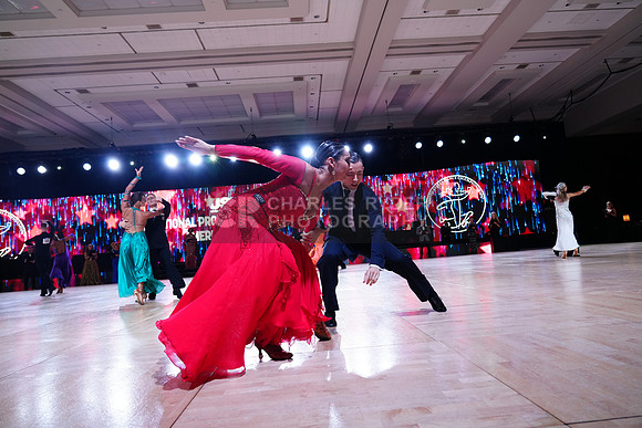 25USDC_42051_CR