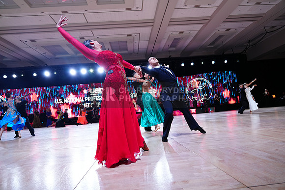25USDC_42052_CR