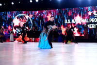 25USDC_42053_CR