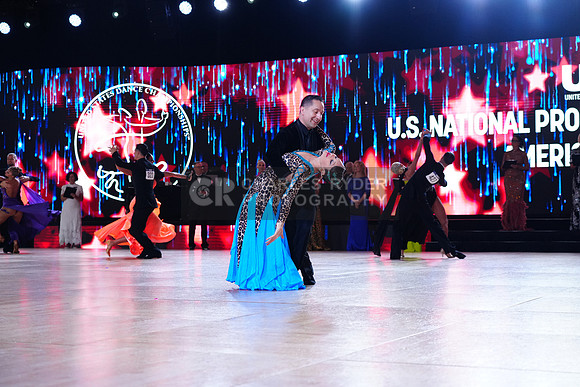 25USDC_42053_CR