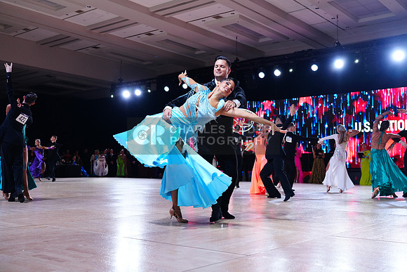 25USDC_42054_CR