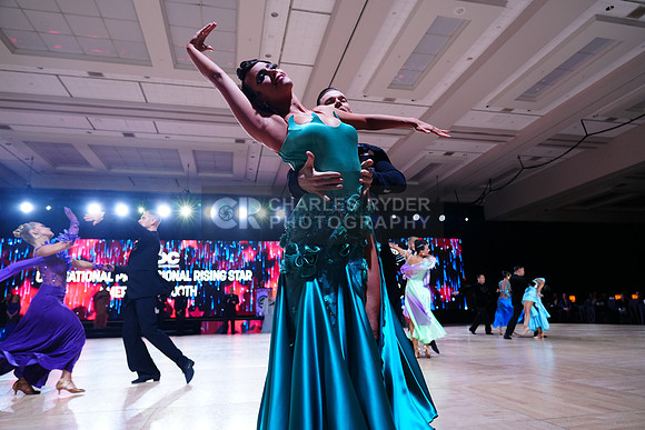 25USDC_42057_CR