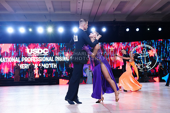 25USDC_42058_CR