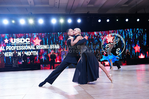 25USDC_42059_CR