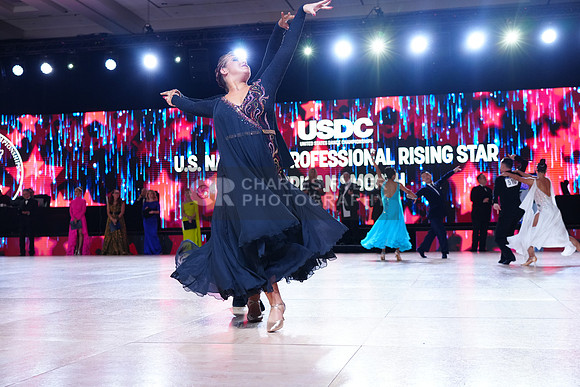 25USDC_42061_CR
