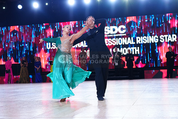 25USDC_42062_CR