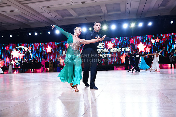 25USDC_42063_CR