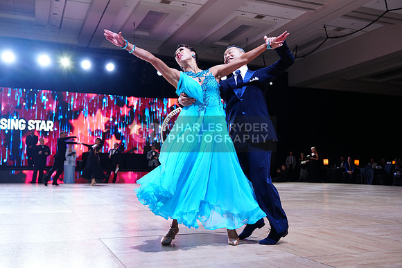 25USDC_42065_CR