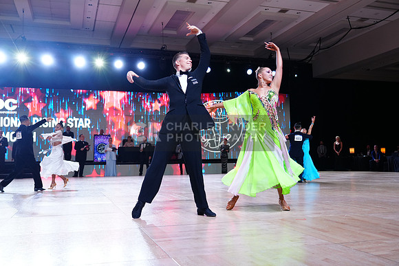 25USDC_42068_CR