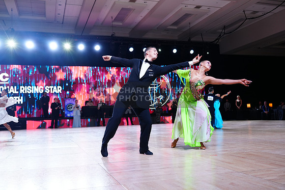 25USDC_42069_CR