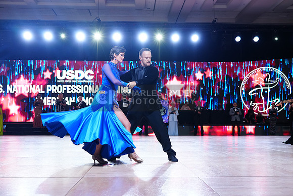 25USDC_42073_CR