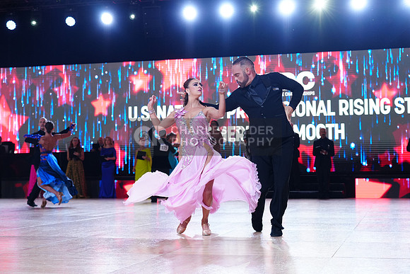 25USDC_42075_CR