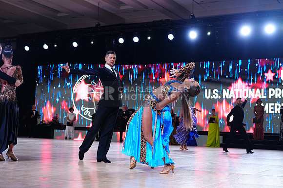 25USDC_42078_CR