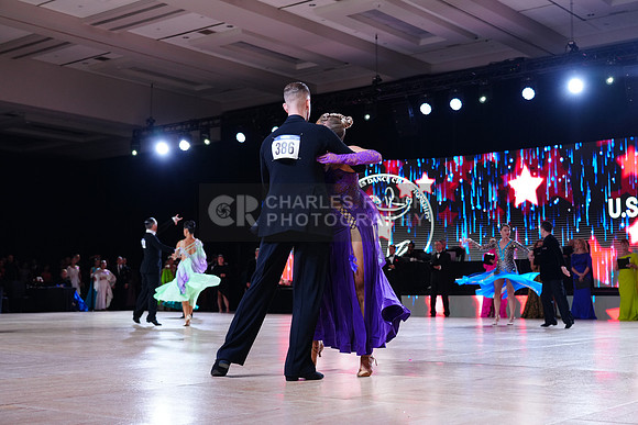 25USDC_42081_CR