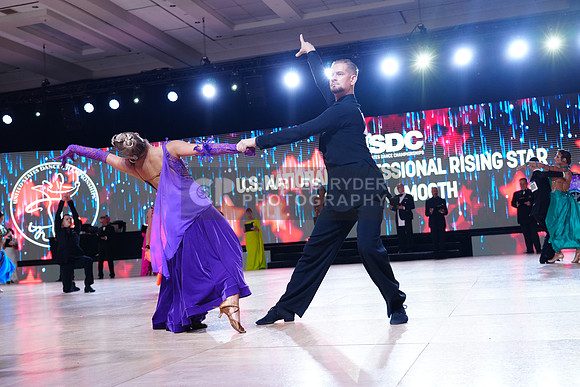 25USDC_42084_CR