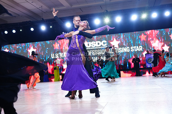 25USDC_42085_CR