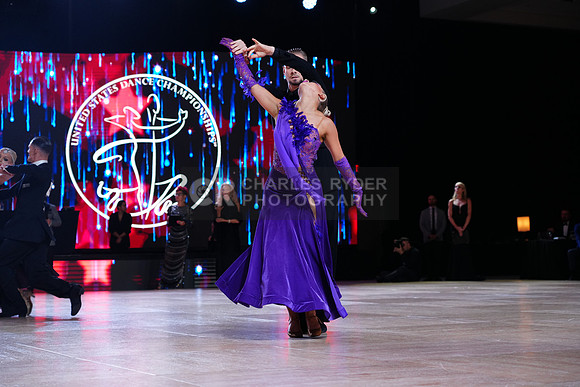 25USDC_42087_CR