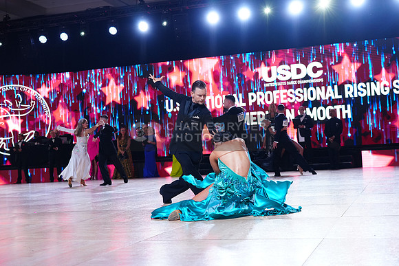 25USDC_42088_CR