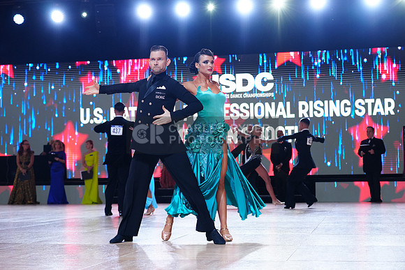 25USDC_42090_CR