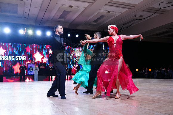 25USDC_42093_CR