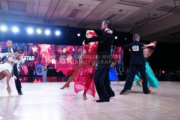 25USDC_42094_CR