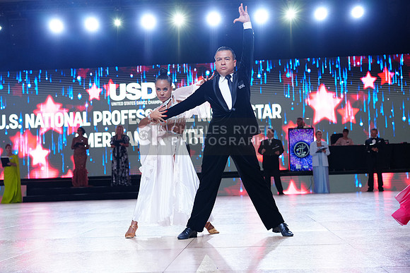25USDC_42095_CR
