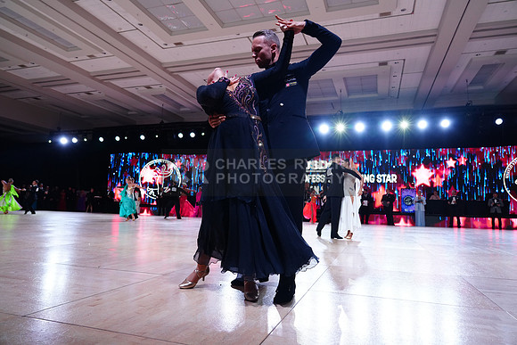 25USDC_42097_CR