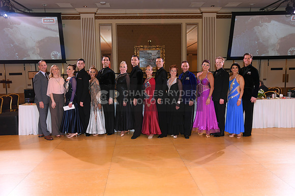 19WSC_5221_CR