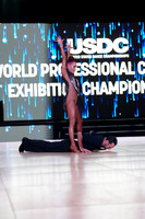 25USDC_51644_cr