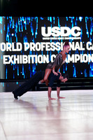 25USDC_51645_cr
