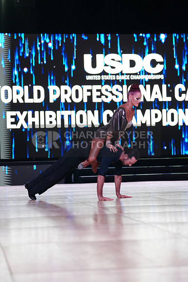 25USDC_51645_cr