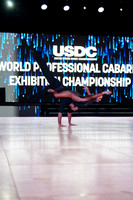 25USDC_51646_cr