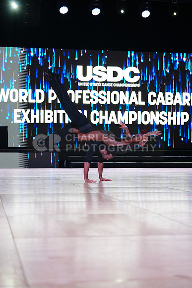 25USDC_51646_cr
