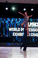 25USDC_51649_cr