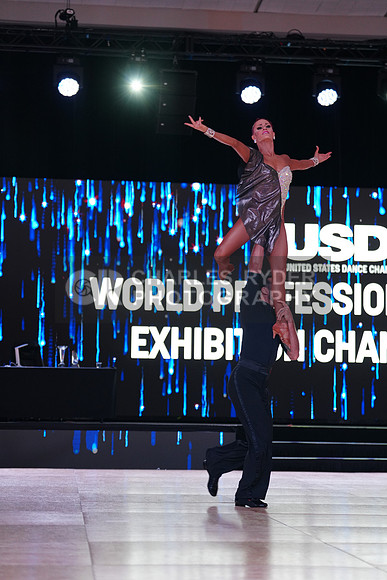 25USDC_51649_cr