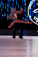 25USDC_51651_cr
