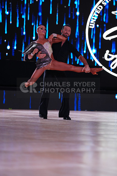 25USDC_51651_cr
