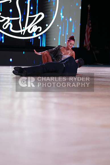 25USDC_51654_cr