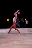 25USDC_51656_cr