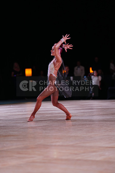 25USDC_51656_cr