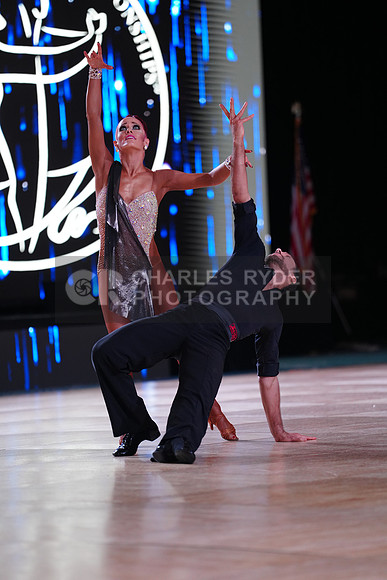 25USDC_51657_cr